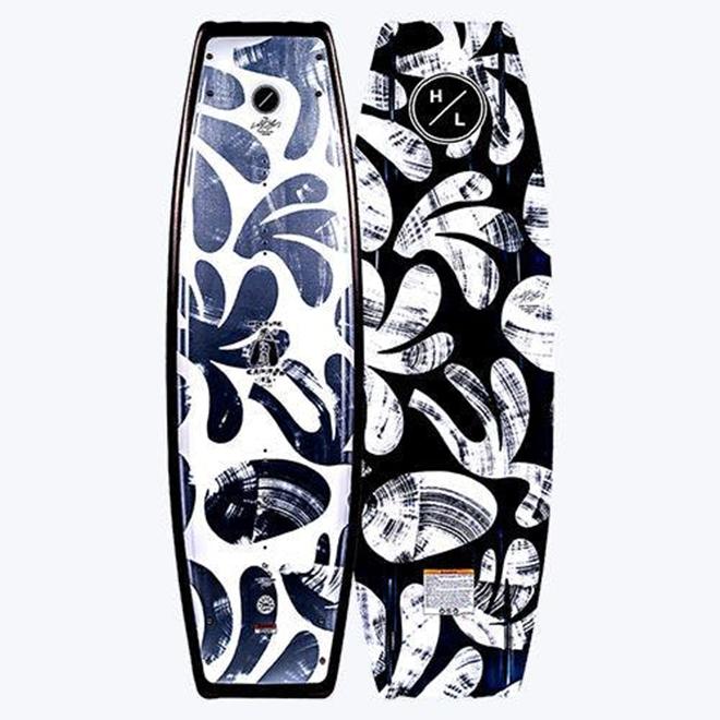 楽天市場】【予約受付開始！】CARVE BOARD【カーブボード】SURF STIK