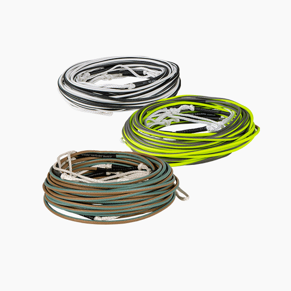【送料無料】 RONIX R8 80ft line 8 Section ロニックス WAKEBOARD ウェイクボード ハンドル ロープ アウトドア outdoor goods グッズ スポーツ マリンスポーツ｜CRONY minoguchien towing service 26,180円