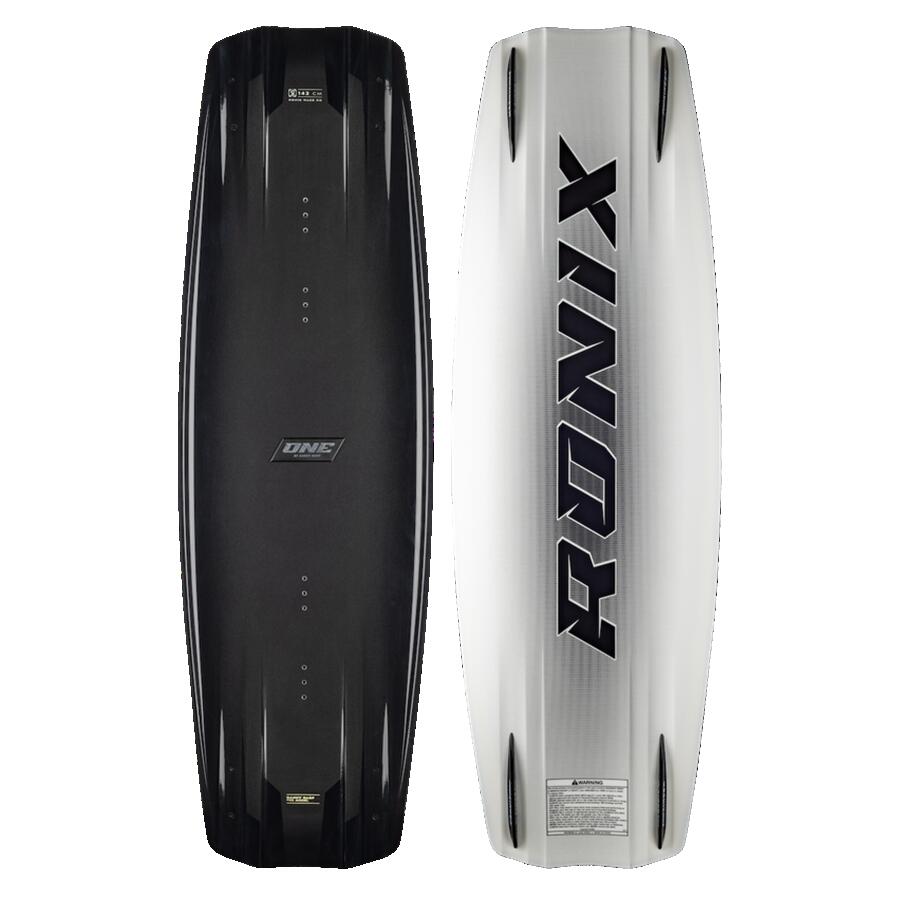【貨物輸送無料】 2026 RONIX One Legacy Core ウェイクボード wakeboard ロニックス アウトドア outdoor goods グッズ 運動競技 米国海兵隊員運動競技