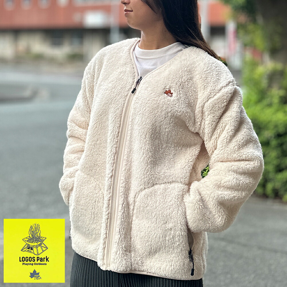 SALE／40%OFF】CELFORD フーディマーメイドリバーコート セルフォード