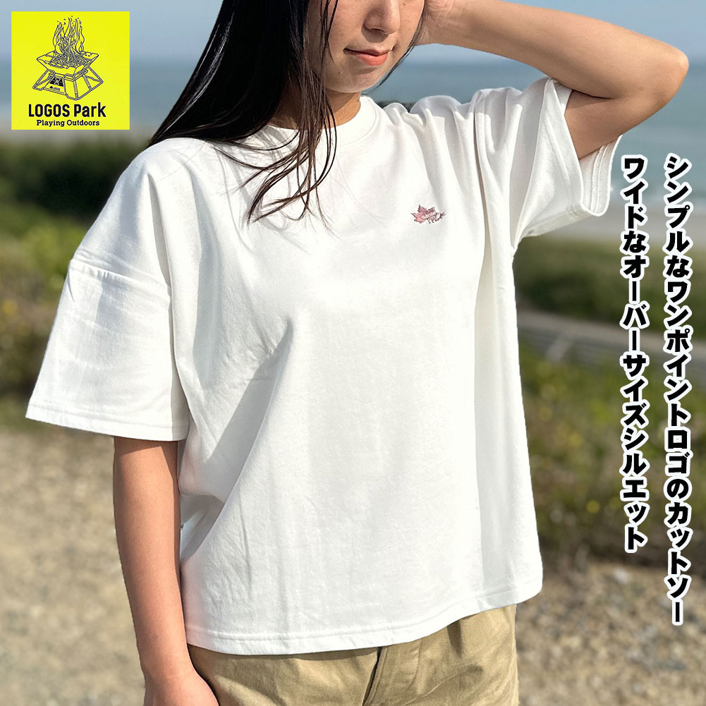 4286-3653rakuten.jpg