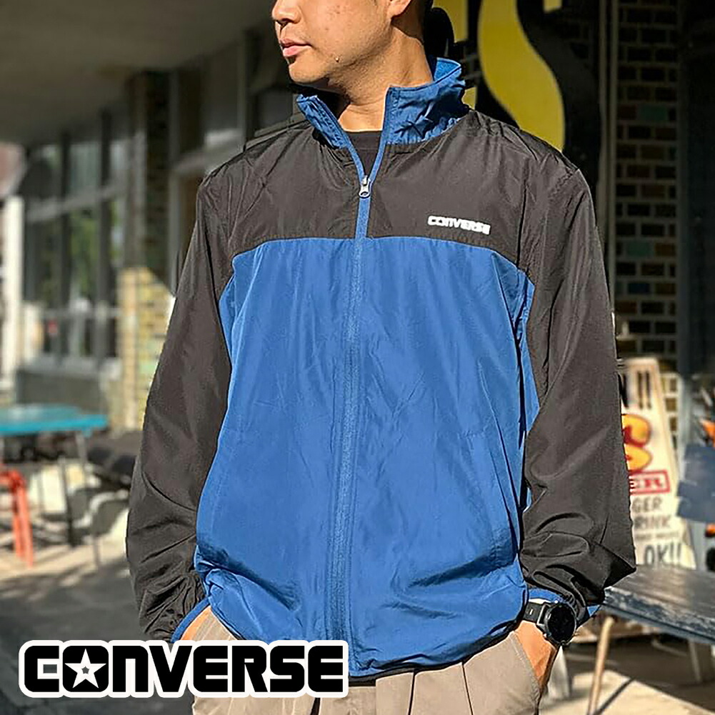 codytappen様用 公式】マイコンフィロングスリーブジップトップ（レディース