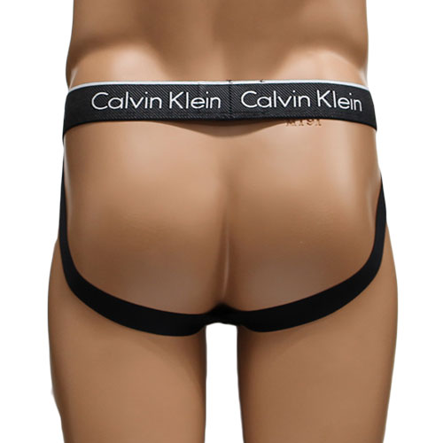 calvin klein jocks