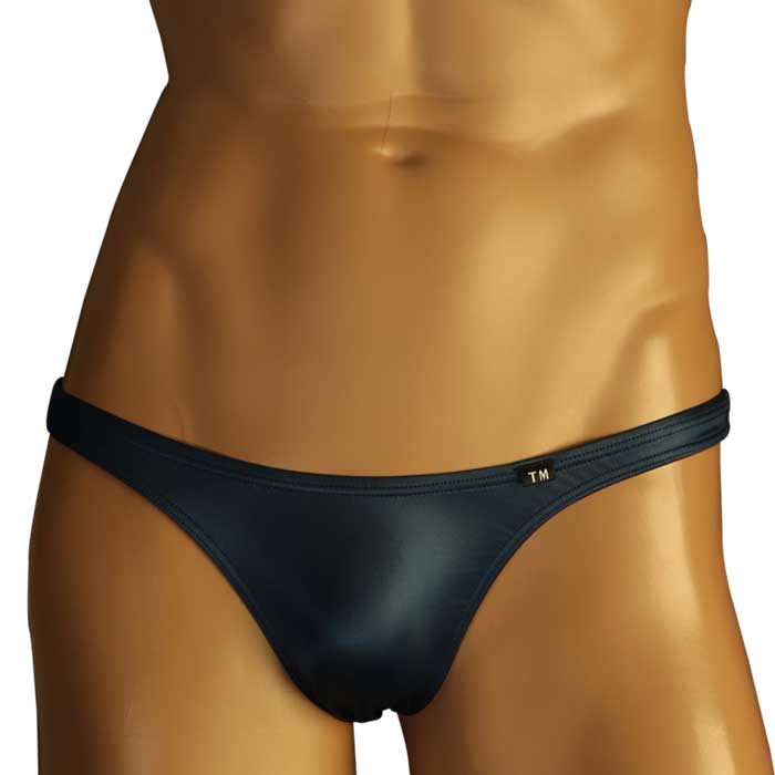 men's bikini swimsuits