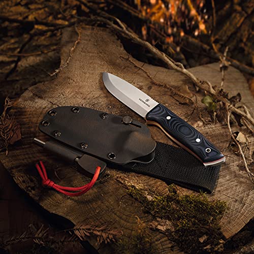 VICTORINOX(ビクトリノックス) ナイフ サバイバル [国内正規品