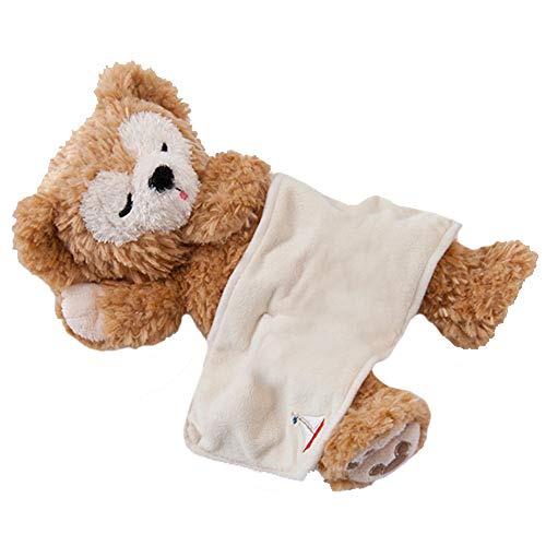 ダッフィー ぬいぐるみ Duffy S Sweet Dreams 19 ダッフィー スイート ドリームズ ディズニー グッズ お供 東京ディズニーシー留保 Blackfishmarine Com