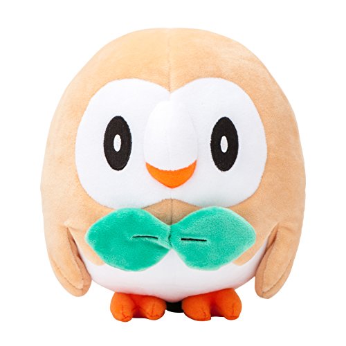 ポケモンセンターオリジナル ぬいぐるみ モクロー Fitzfishponds Com ポケモンセンターオリジナル ぬいぐるみ モクロー Fitzfishponds Com