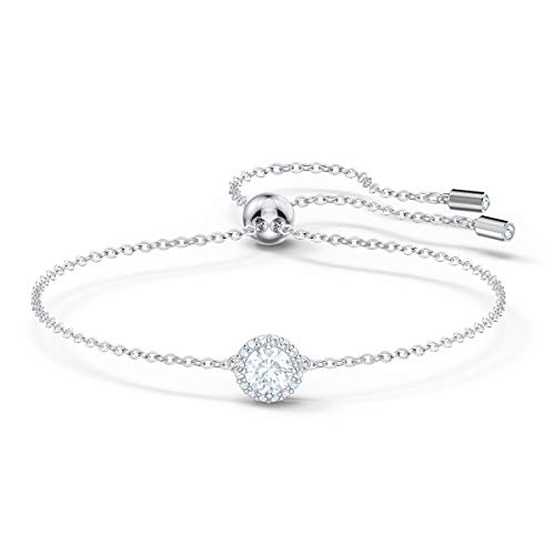 97%以上節約 Swarovski スワロフスキー Angelic Round クリスタル