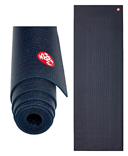 マンドゥカ Manduka プロ トラベル ヨガマット 2 5mm 日本正規品 ミッドナイト Mydrap Com