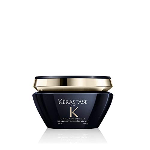 再再販！ KERASTASE ケラスターゼ CH マスク クロノロジスト R 200ml