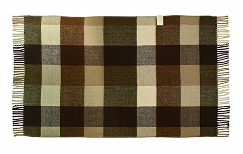 コウデン 電気毛布 ひざ掛け 140 cm ブラウン チェック柄 かわいい おしゃれ ダニ退治 洗える 省エネ スライド温度調節 Cwn147 Kanal9tv Com