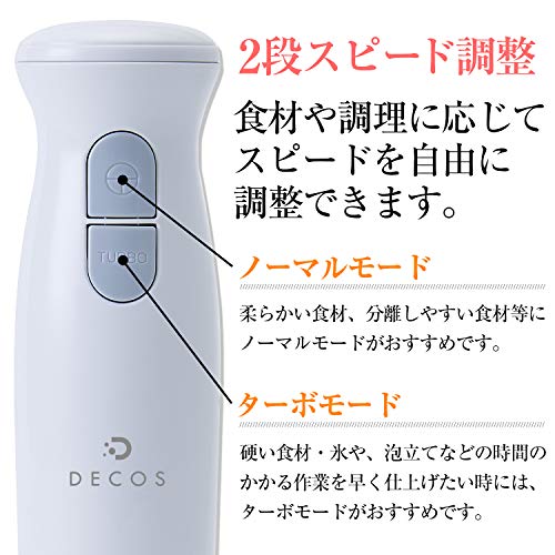 ハンドブレンダー 1台5役 軽量 離乳食 ブレンダー ハンドミキサー チョッパー カップ ホイッパー 調理器具 ミキサー おすすめ 人気 ランキング 使い方 レシピブック付き アタッチメント Serviam Com Uy