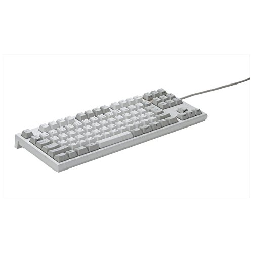 人気の福袋 買い保障できる 新品、未使用 東プレ REALFORCE SA R2