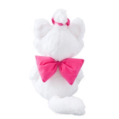マリー ぬいぐるみ おしゃれキャット 猫 ネコ ねこ 東京ディズニーリゾート限定 Jaquemeng Com