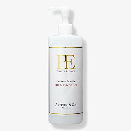 楽天市場】Dr. Arrivo for body（ドクターアリーヴォ フォー