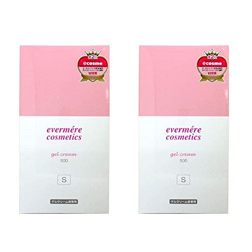 【新品未開封品】株式会社レオナビューティー スクリーノ 50mg Amazon | 株式会社レオナビューティー スクリーノ 50mg 1個 (x 1