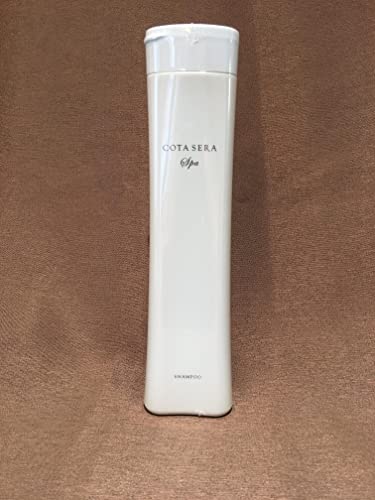 楽天市場】コタ セラ スパ トリートメント 800g : CHBC楽天