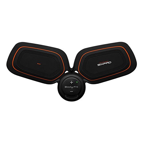 【新品未開封】SIXPAD Abs Fit 2 シックスパッド アブズフィット2 Abs Fit2 - SIXPAD(シックスパッド) | ビックカメラ