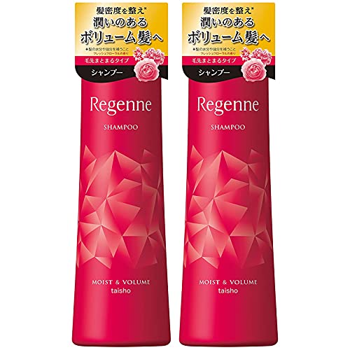 楽天市場】WEN ウェン クレンジングコンディショナー ラベンダー