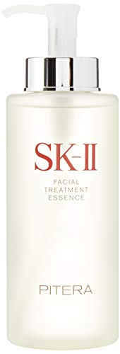 SK-II フェイシャルトリートメント エッセンス 330ml [品]｜クロスワン　店