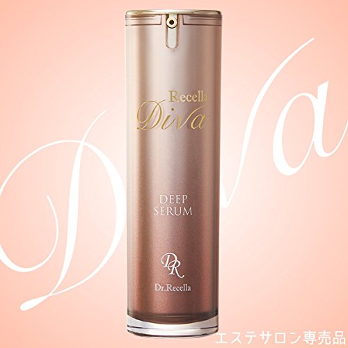 楽天市場】30mL (株式会社ソリゾ) REBORNA SERUM (リボーナセラム)30mL