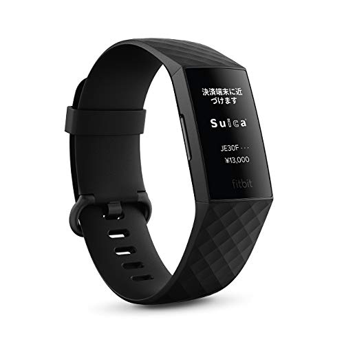 楽天市場】GARMIN(ガーミン) GPS アクティブトラッカー vivosport Fuchsia バンドS/Mサイズ (光学式心拍 VO2max  活動 : クロスワン 楽天市場店