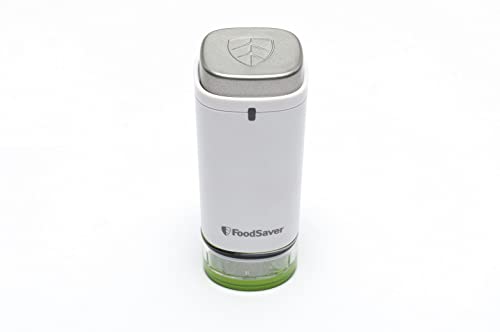 楽天市場】【送料無料】FoodSaver フードセーバー スターターキット