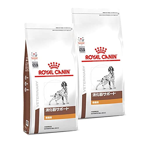  Canin 消化器サポート 1kg✖️10個 楽天市場】【ロイヤルカナン】 犬用 消化器サポート 低脂肪 1kg×10個
