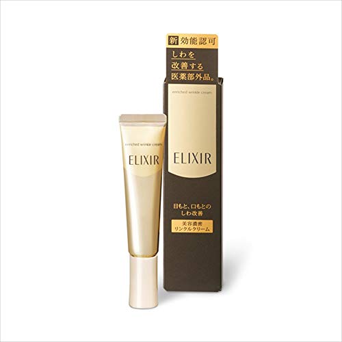 【新品未開封品】株式会社レオナビューティー スクリーノ 50mg 楽天市場】株式会社レオナビューティー スクリーノ 50mg