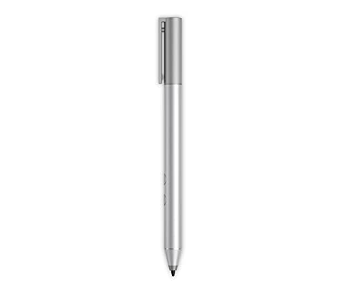 HP(Inc.) Spectre 積極的書き込み 1MR94AA#UUF