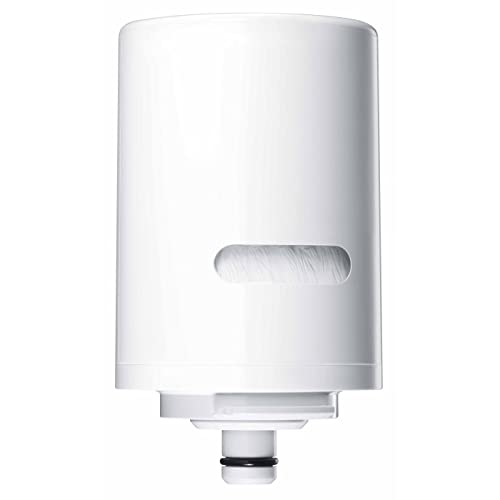 三菱ケミカル・クリンスイ クリンスイ 浄水器 MONOシリーズ カートリッジ計1個入り [交換用カートリッジMDC01S]