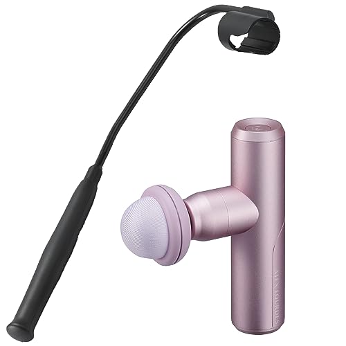 楽天市場】アテックス ルルドガンプラスアーム 【アダプター付き】 AX