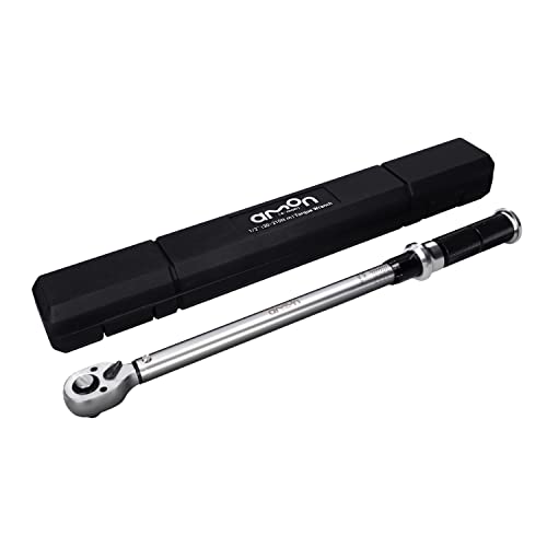トネ(TONE) プレセット形トルクレンチT6MN300 300N・m ブラック T6MN300-QL | 総合工具メーカー、TONE株式会社