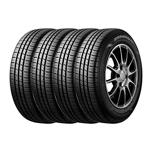 145/80R13　グッドイヤー　EfficientGrip Eco EG01 楽天市場】グッドイヤー 145/80R13 75S エコタイヤ EfficientGrip ECO