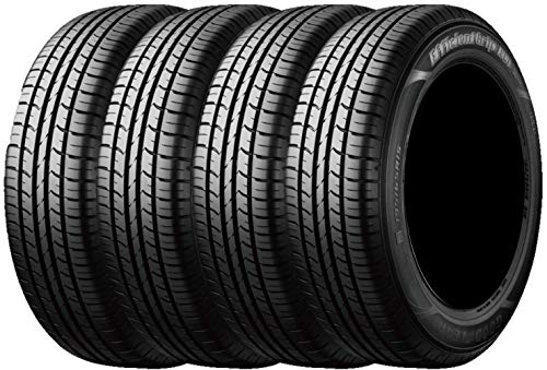 グッドイヤー 215/55R17 94V エコタイヤ EfficientGrip ECO EG01 05602731 4本セット GOODYEA