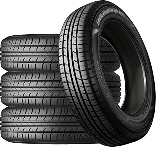 【タイヤ交換サービス対象】グッドイヤー 175/65R15 84H エコタイヤ EfficientGrip ECO EG01 05602740|クロスワン 店