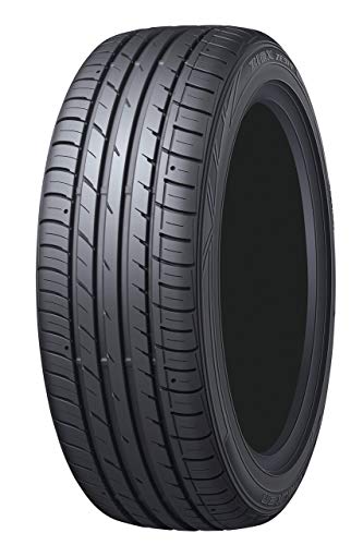 ファルケン(Falken) 215/50R17 ZIEX ZE914F 1本