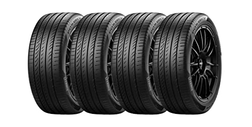 PIRELLI(ピレリ) 195/60R15 88V POWERGY パワジー 4本セット 4005100|クロスワン 店