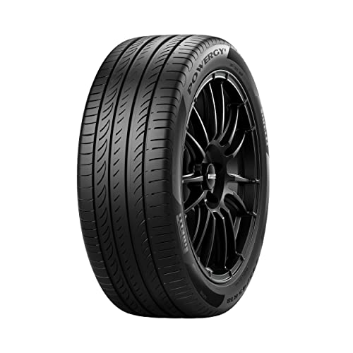 PIRELLI(ピレリ) 245/45R17 95W POWERGY パワジー 4007800|クロスワン 店