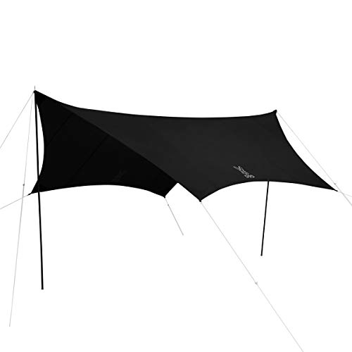 楽天市場】【マラソン最大46倍】DOD(ディーオーディー) いつかのタープ