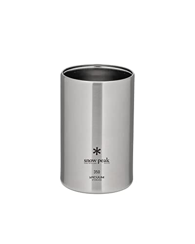  peak　スノーピーク 缶クーラー350　TW-355-AO　新品 楽天市場】スノーピーク(snow peak) 缶クーラー 350 保温 保冷