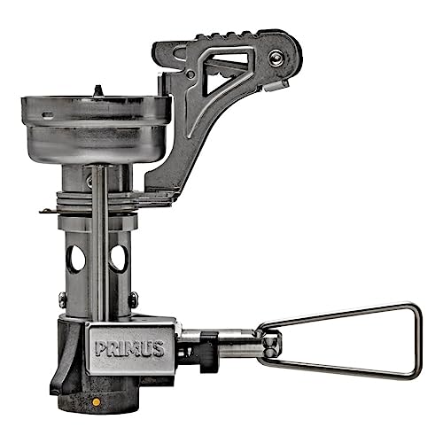 【新品未使用】PRIMUS プリムス フェムストーブII P-116 プリムス PRIMUS フェムトストーブII P-116 | GLAGH グラフ