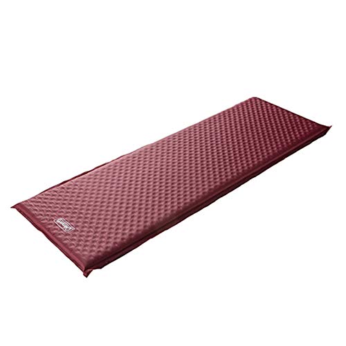 Coleman コールマン テントエアーマット270 170A6607 コールマン テントエアーマット270 170A6607 高さ14x幅255x奥行189