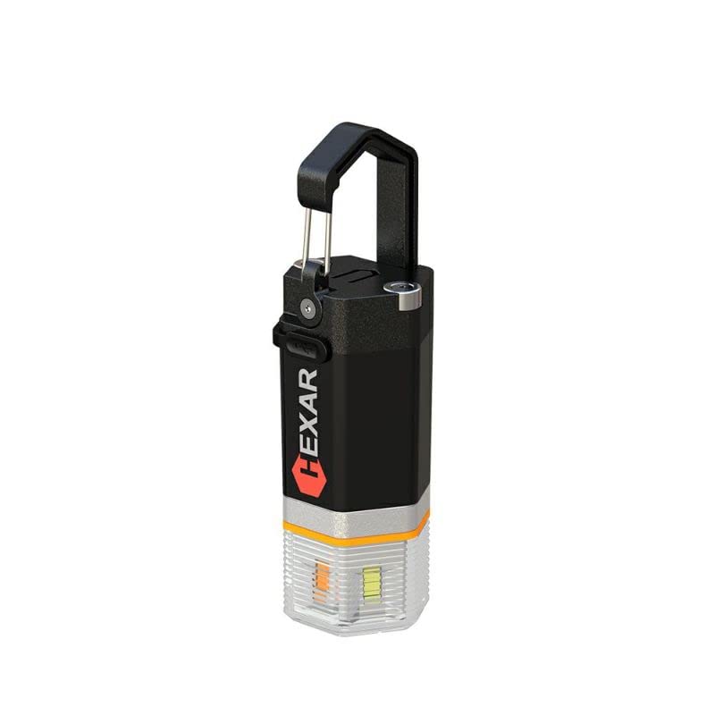 【雨合羽\u0026申し受ける式LED提灯】HEXAR UL3 黒いこと 無座標軸調光・白熱電球色/昼白いことうつり変わり・IP66・低誘虫旗がしら\u0026車寄せ嘱する・長期間縦走/キャ