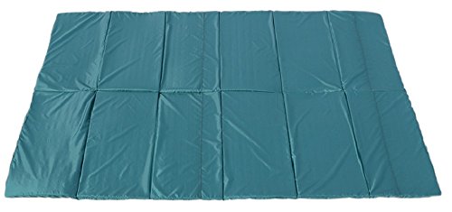 グロッケ16 グランドマット グランドマット グロッケ16 / ogawa ONLINE STORE