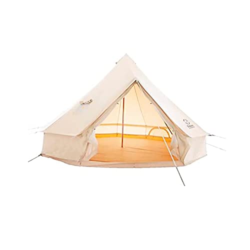 楽天市場】☆エントリー＋P5倍全商品対象☆S'more スモア ベル型