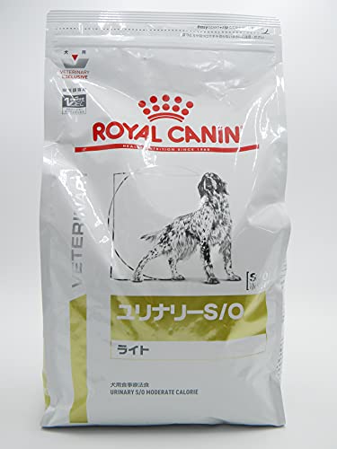 楽天市場】【病院認証不要 在庫限り】ロイヤルカナン 犬