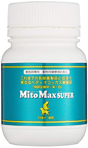 共立製薬 マイトマックス 余分の物 マルチ色合い 犬 200mgX120cp