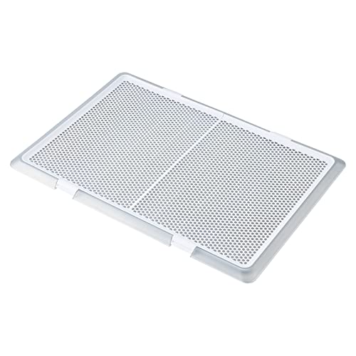 ボンビアルコン (Bonbi) ペットレー せつ然たるメッシュ XL