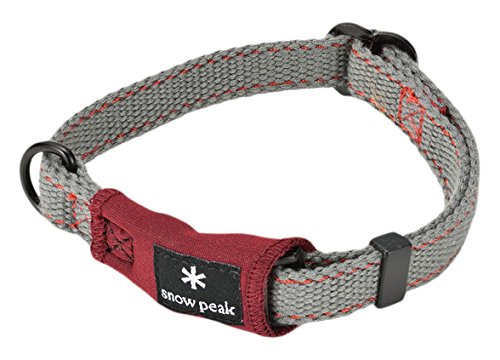 楽天市場】スノーピーク 動物用アクセサリー ドッグクッション PT-090